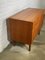 Teak Chest of 3 Drawers, 1960s, Image 3