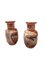 Vases en Porcelaine, Chine, Set de 2 5