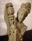 Antique Jade Figurines, Set of 2 3