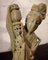 Statuette antiche in giada, set di 2, Immagine 3