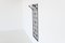 Large Servo Muto Coat Rack by Tjerk Reijenga for Pilastro, Netherlands, 1960s, Image 4