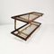 Wall Rack from Isaksson Habbo, Sweden, 1960s, Image 3