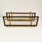Wall Rack from Isaksson Habbo, Sweden, 1960s 7