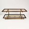 Wall Rack from Isaksson Habbo, Sweden, 1960s 1
