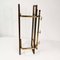 Wall Rack from Isaksson Habbo, Sweden, 1960s, Image 8