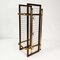 Wall Rack from Isaksson Habbo, Sweden, 1960s, Image 5
