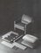 Italian Leather Springtime Series Armchair by Marco Zanuso for Arflex, 1960s 22