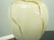 Regency Ceramic Table Lamps, 1970s, Set of 2, Image 7