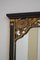 Wall Mirrors, Set of 2, Image 28