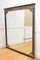 Wall Mirrors, Set of 2, Image 4