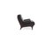 Fauteuil Sir P 73 par Eugenio Gerli pour Exto 2