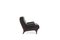 Sir P 73 Armchair by Eugenio Gerli for Exto 2
