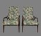 947 Armchairs for TON, 1970s, Set of 2 6