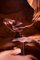 Marc Dozier, Antelope Canyon superiore, Carta fotografica, Immagine 1