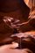 Marc Dozier, Upper Antelope Canyon, Photographic Paper, Image 1