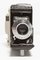 4.5 Modell 33 Kamera mit Angenieux Objektiv von Kodak, 1951 10