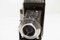 4.5 Modell 33 Kamera mit Angenieux Objektiv von Kodak, 1951 5