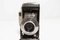 4.5 Modell 33 Kamera mit Angenieux Objektiv von Kodak, 1951 2
