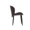 Chaise de Salon Petal par Costance Guisset pour EXTO 6