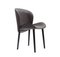 Petal Dining Chair by Costance Guisset for EXTO 5