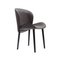 Petal Dining Chair by Costance Guisset for EXTO, Image 5