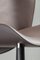 Petal Dining Chair by Costance Guisset for EXTO 4