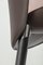 Petal Dining Chair by Costance Guisset for EXTO 3