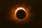 Fotografía de Matt Anderson, Eclipse solar el 21 de agosto de Wisconsin, Papel fotográfico, Imagen 1