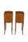 Wooden Bedside Cabinets, Set of 2, Image 7