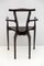 First Edition Dining Chairs by Oscar Tusquets, 1987, Set of 4, Image 7