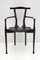 First Edition Dining Chairs by Oscar Tusquets, 1987, Set of 4 2