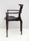 First Edition Dining Chairs by Oscar Tusquets, 1987, Set of 4 8
