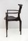 First Edition Dining Chairs by Oscar Tusquets, 1987, Set of 4, Image 8