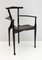 First Edition Dining Chairs by Oscar Tusquets, 1987, Set of 4 9