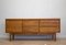 Mid-Century Teak Sideboard from Nathan, UK, 1960s 1