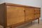 Mid-Century Teak Sideboard from Nathan, UK, 1960s 4