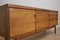 Mid-Century Teak Sideboard von Nathan, UK, 1960er 4