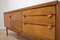 Mid-Century Teak Sideboard from Nathan, UK, 1960s 5