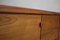 Mid-Century Teak Sideboard from Nathan, UK, 1960s 8