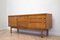 Mid-Century Teak Sideboard from Nathan, UK, 1960s 2