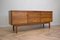 Mid-Century Teak Sideboard from Nathan, UK, 1960s 3