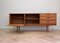 Mid-Century Teak Sideboard from Bath Cabinet Makers, 1960s 8