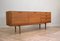 Mid-Century Teak Sideboard from Bath Cabinet Makers, 1960s 2