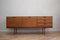 Mid-Century Teak Sideboard from Bath Cabinet Makers, 1960s 1