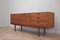 Mid-Century Teak Sideboard from Bath Cabinet Makers, 1960s 6