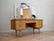 Mid-Century Dressing Table in Walnut by Alfred Cox for Heals, 1950s 2