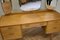 Mid-Century Dressing Table in Walnut by Alfred Cox for Heals, 1950s 4