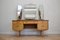 Mid-Century Dressing Table in Walnut by Alfred Cox for Heals, 1950s 1