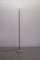 Jill Floor Lamp by King, Miranda & Arnaldi for Arteluce, 1970s, Image 3