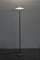 Jill Floor Lamp by King, Miranda & Arnaldi for Arteluce, 1970s, Image 2